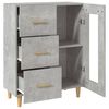 Product Thumbnail Image 8 of 11