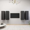 Product Thumbnail Image 2 of 5