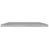Product Thumbnail Image 3 of 6