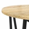 Product Thumbnail Image 7 of 12
