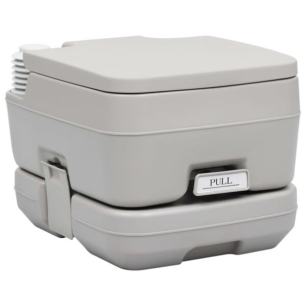 Showing Product Image 2 of 10