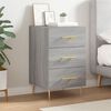 Product Thumbnail Image 2 of 13