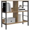 Product Thumbnail Image 3 of 12