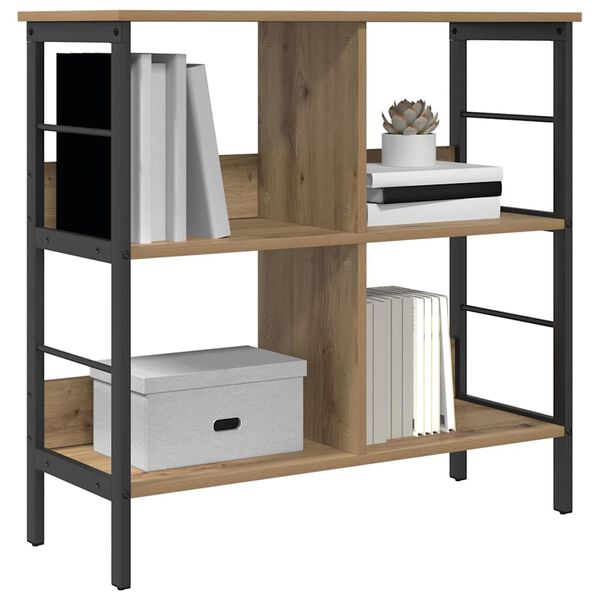 Showing Product Image 3 of 12