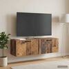 Product Thumbnail Image 4 of 11