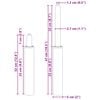 Product Thumbnail Image 10 of 10