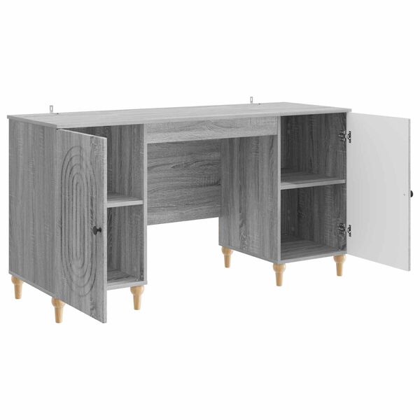 Showing Product Image 4 of 10