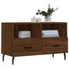 Product Thumbnail Image 3 of 13