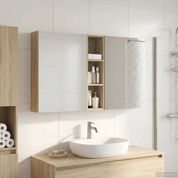 Showing Product Image 2 of 12