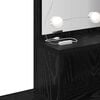 Product Thumbnail Image 14 of 20