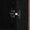 Product Thumbnail Image 9 of 16