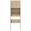 Product Thumbnail Image 5 of 13