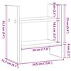 Product Thumbnail Image 11 of 11