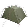 Product Thumbnail Image 3 of 14