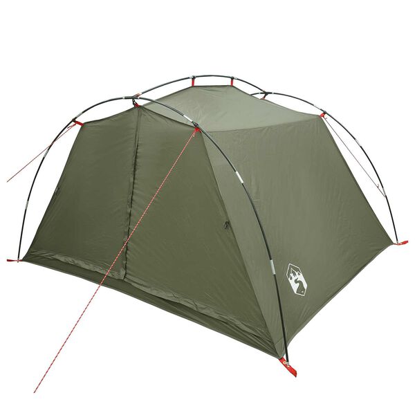 Showing Product Image 3 of 14
