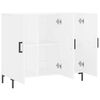 Product Thumbnail Image 5 of 14