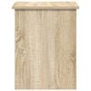 Product Thumbnail Image 5 of 7