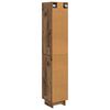 Product Thumbnail Image 7 of 9