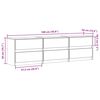 Product Thumbnail Image 14 of 15