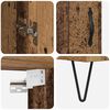 Product Thumbnail Image 11 of 15