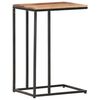 Product Thumbnail Image 10 of 11