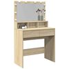 Product Thumbnail Image 13 of 19
