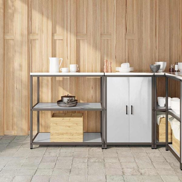 Showing Product Image 2 of 17