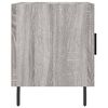 Product Thumbnail Image 8 of 15