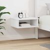 Product Thumbnail Image 2 of 12
