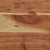 Product Thumbnail Image 11 of 12
