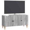 Product Thumbnail Image 3 of 13