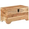 Product Thumbnail Image 6 of 14