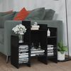 Product Thumbnail Image 2 of 9