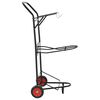 Product Thumbnail Image 4 of 9