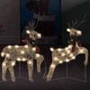 Product Thumbnail Image 2 of 7