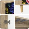 Product Thumbnail Image 6 of 9