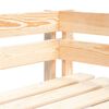Product Thumbnail Image 3 of 5