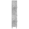 Product Thumbnail Image 6 of 9