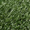 vidaXL Artificial Grass 1.5x10 m/7-9 mm Green