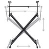 Product Thumbnail Image 7 of 8