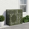 Product Thumbnail Image 2 of 8