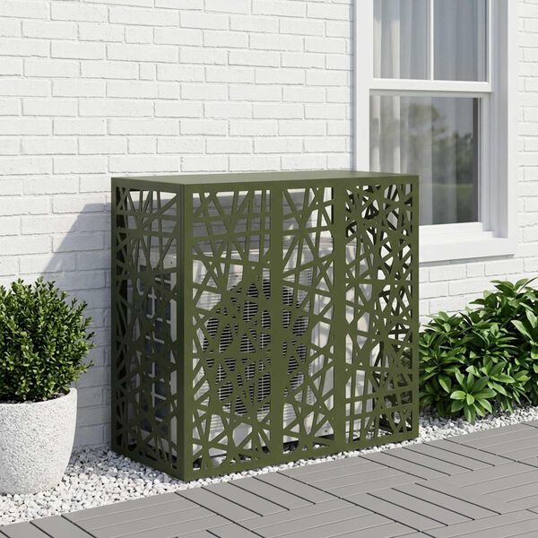Showing Product Image 2 of 8