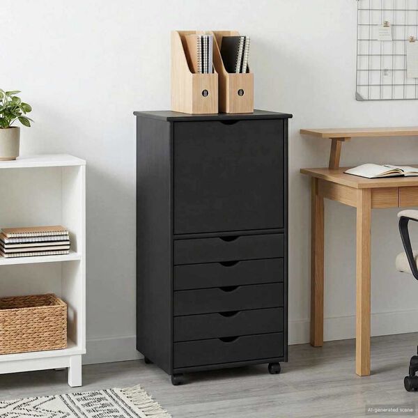 Showing Product Image 2 of 10