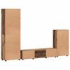 Product Thumbnail Image 10 of 18