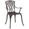 Product Thumbnail Image 4 of 15