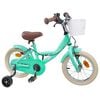 Product Thumbnail Image 2 of 9