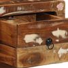 Product Thumbnail Image 6 of 13