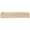 Product Thumbnail Image 5 of 10