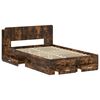 Product Thumbnail Image 3 of 9