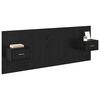 Product Thumbnail Image 3 of 17